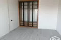 Wohnung 3 Zimmer 100 m² Mersin, Türkei