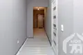 Квартира 3 комнаты 84 м² Борисов, Беларусь
