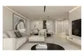Wohnung 4 zimmer 152 m² Gondomar, Portugal
