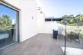 Wohnung 3 Schlafzimmer  Denia, Spanien