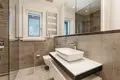 Apartment 37 m² Radovici, Montenegro