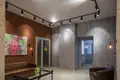 Офис 2 300 м² Москва, Россия