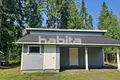 3 bedroom house 74 m² Tirva, Finland