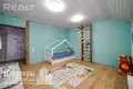 Cottage 187 m² Scomyslicki sielski Saviet, Belarus