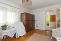 5 room house 151 m² Budapest, Hungary