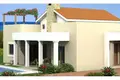 Willa 3 pokoi 157 m² Monagrouli, Cypr