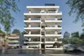 Wohnung 2 Schlafzimmer 79 m² Larnaka, Zypern