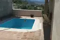 4 bedroom house 220 m² Miravalle Los Montecillos, Spain