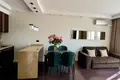 Apartamento 2 habitaciones 41 m² Varsovia, Polonia
