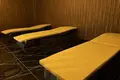 Wohnung 1 Schlafzimmer 60 m² Mittelmeerregion, Türkei
