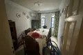 4 bedroom Villa 150 m² Kaş, Turkey