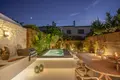 Townhouse 4 bedrooms 196 m² Helechosa de los Montes, Spain