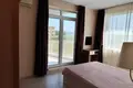 2 bedroom apartment 101 m² Aheloy, Bulgaria