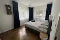 2 room apartment 52 m² in Gdynia, Poland