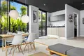 2-Zimmer-Villa 111 m² Phuket, Thailand