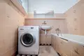 3 room apartment 59 m² Mosina, Poland