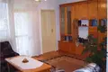 Apartment  Smolyan, Bulgaria