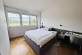 Apartamento 123 m² Izola, Eslovenia
