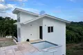 Дом 2 спальни 84 м² Pollytilly Bight, Гондурас