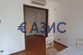 Apartamento 3 habitaciones 155 m² Nesebar, Bulgaria