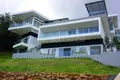 4 bedroom Villa 1 100 m² Pa Khlok, Thailand