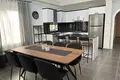 4 bedroom Villa 220 m² Alanya, Turkey