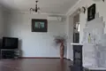 Casa 4 habitaciones 176 m² Krasici, Montenegro