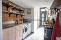 Apartamento 1 habitación 33 m² Budapest, Hungría