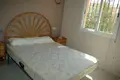 Wohnung 2 Schlafzimmer 65 m² el Poble Nou de Benitatxell Benitachell, Spanien