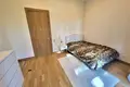 3 bedroom house 170 m² Jurmala, Latvia