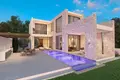 2 bedroom apartment 112 m² Pafos, Cyprus