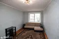 Квартира 2 комнаты 52 м² Лида, Беларусь