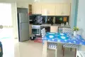 1 bedroom apartment  Motides, Northern Cyprus