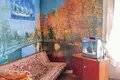Haus 69 m² Ilya, Belarus