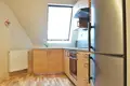 2 room apartment 49 m² Tulce, Poland