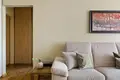 Квартира 3 комнаты 64 м² Вильнюс, Литва