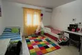 Apartamento 2 habitaciones 85 m² denovici, Montenegro