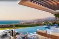 Apartment 82 m² Northern Cyprus, Northern Cyprus