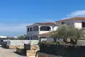 Wohnung 80 m² Sardinien, Italien