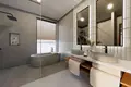 Villa de tres dormitorios 350 m² Choeng Thale, Tailandia