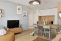 4 bedroom apartment 89 m² Poitiers, France