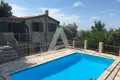 6 bedroom house  Rijeka-Rezevici, Montenegro