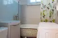Квартира 2 комнаты 45 м² Минск, Беларусь