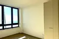 Apartamento 2 habitaciones 85 m² Municipio de Germasogeia, Chipre