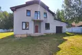 Haus 237 m² Kalodsischtschy, Weißrussland