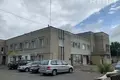 Oficina 249 m² en Gómel, Bielorrusia
