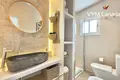 5 bedroom villa 140 m² Arona, Spain