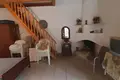 3 bedroom house 179 m² Lofou, Cyprus