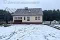 House 385 m² cerninski sielski Saviet, Belarus