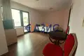 Wohnung 2 zimmer 101 m² Nessebar, Bulgarien